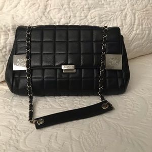 Chanel Purse
